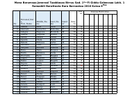 Kutaa 8 (1).pdf